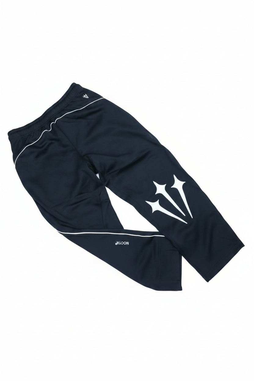 Sudadera Nocta Stars