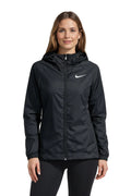 Rompevientos Unisex