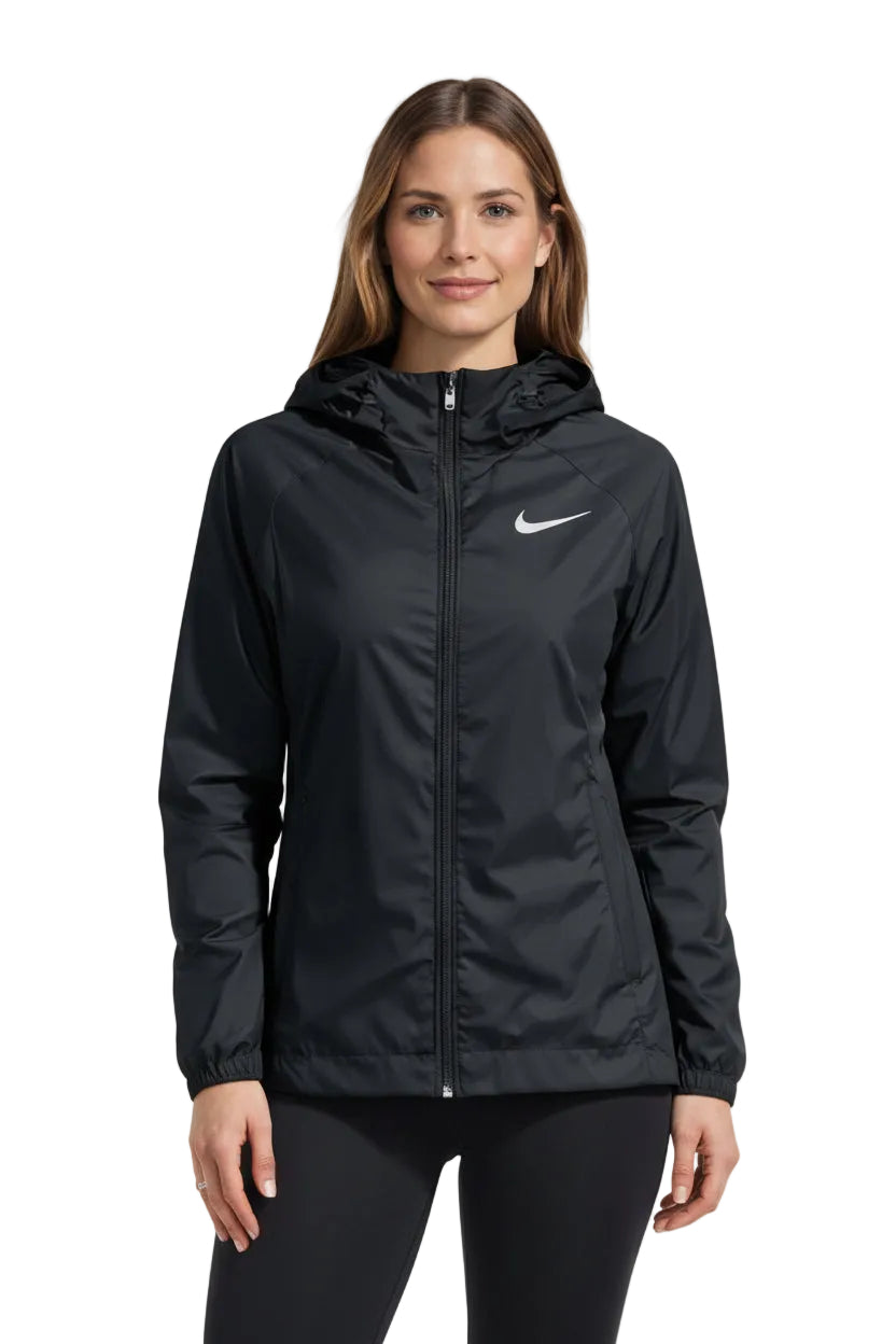 Rompevientos Unisex