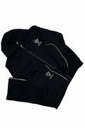 Sudadera Nocta Stars