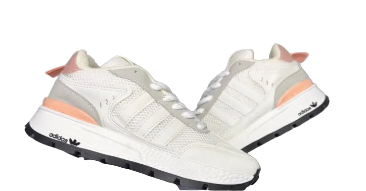 Zapatilla Velocity
