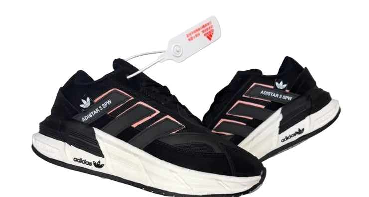 Zapatilla Apex