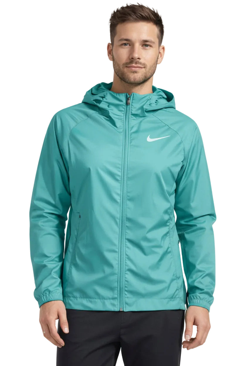 Rompevientos Unisex