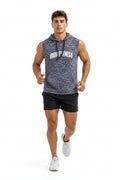 Musculosa Essential
