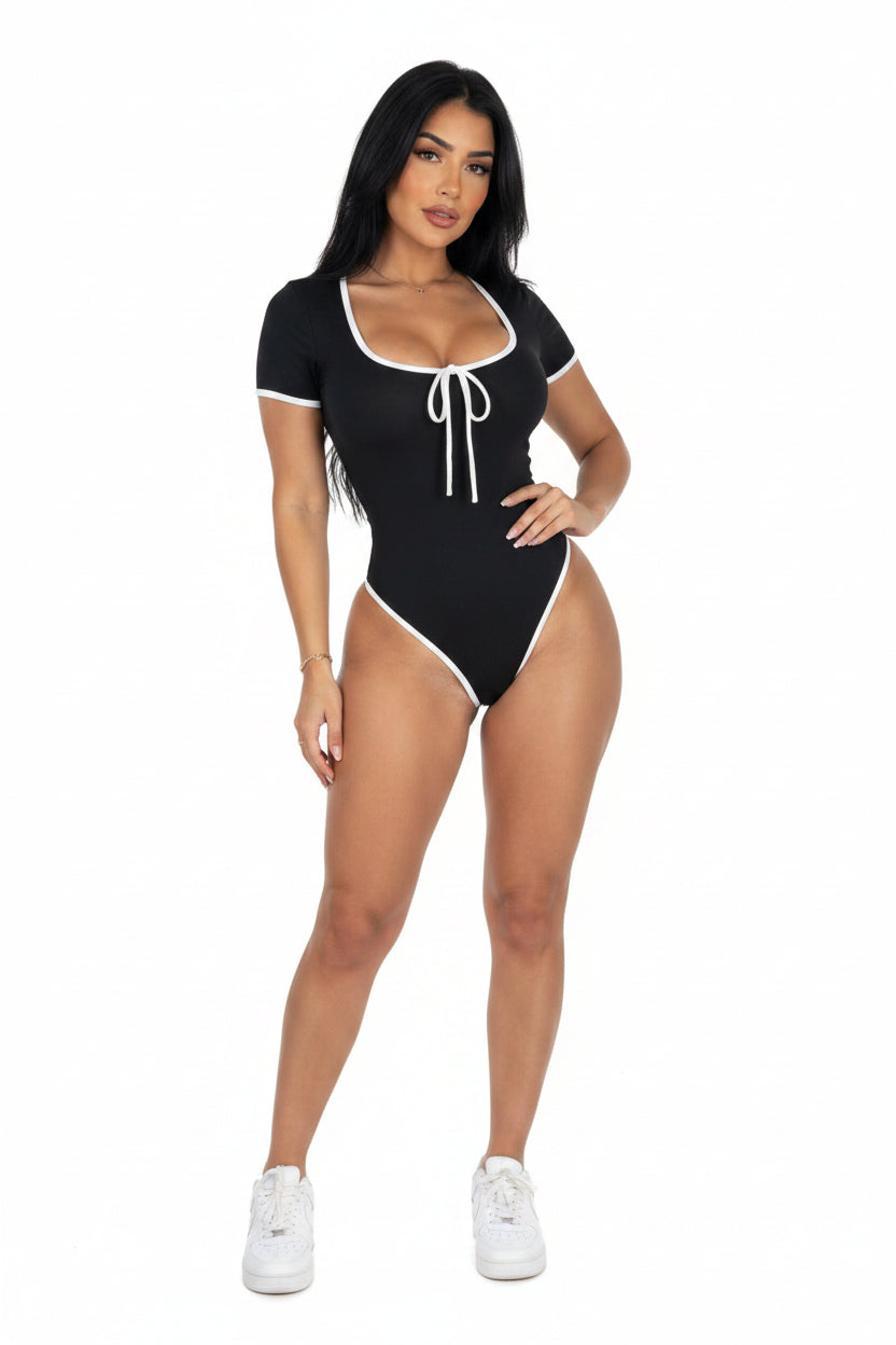 Body Mosku