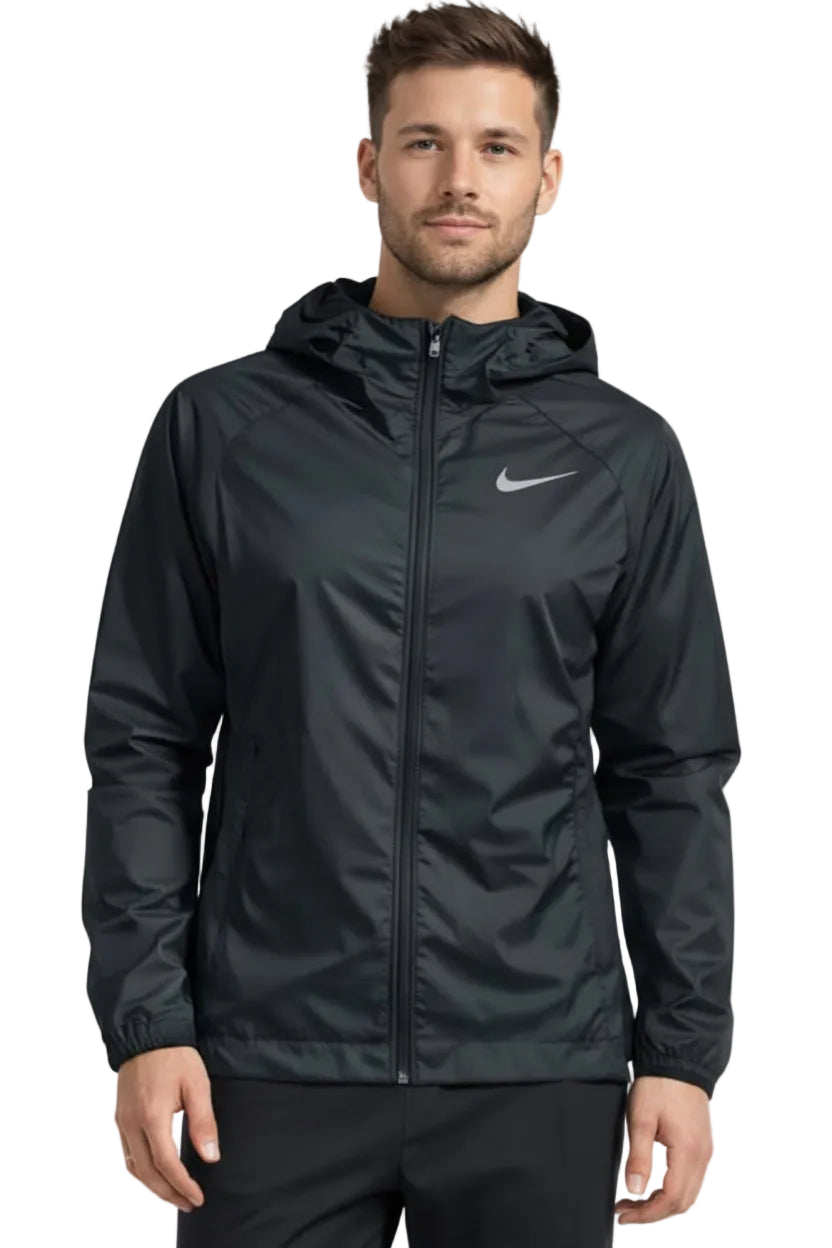Rompevientos Unisex