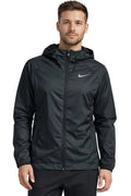 Rompevientos Unisex