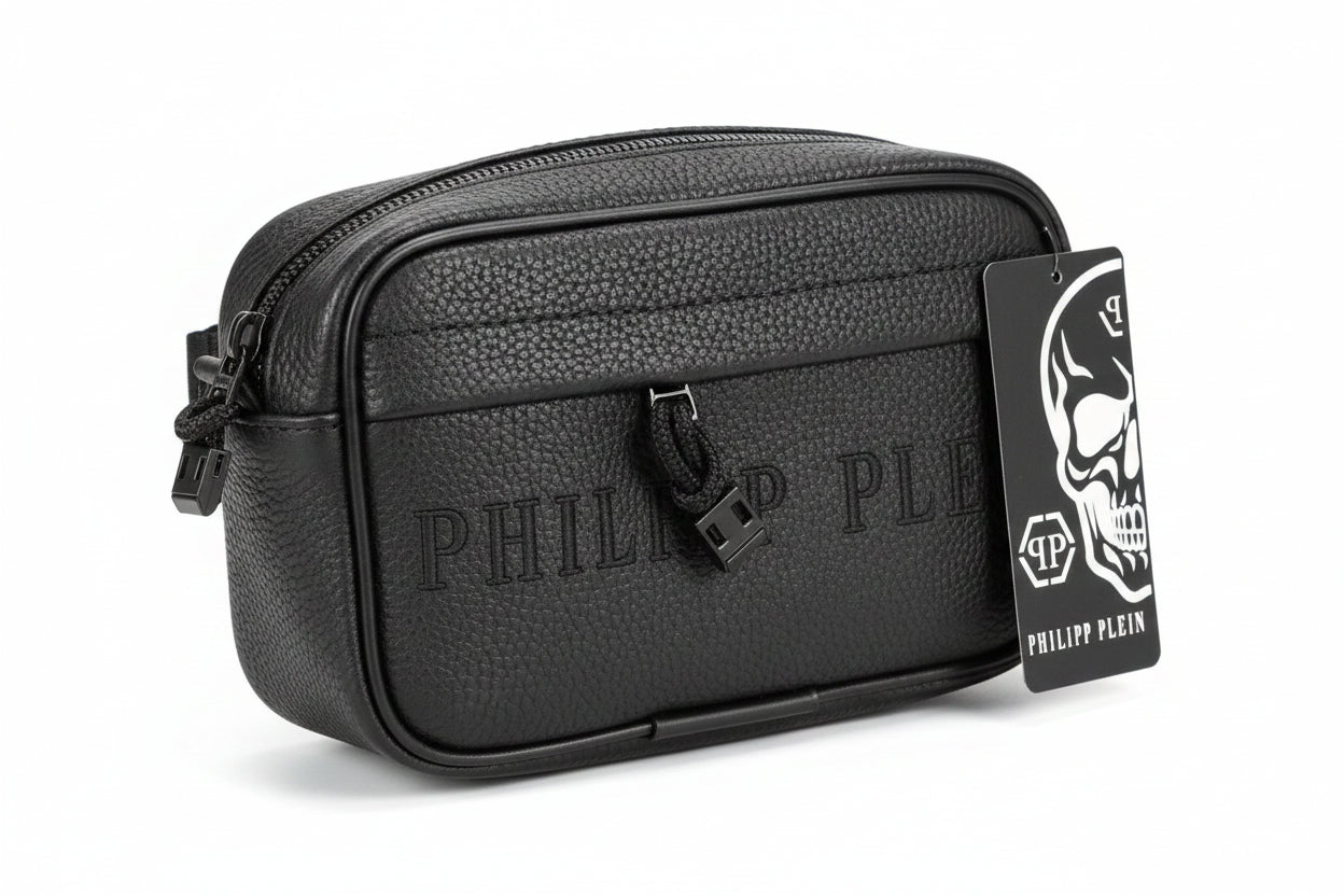 Bolso PP