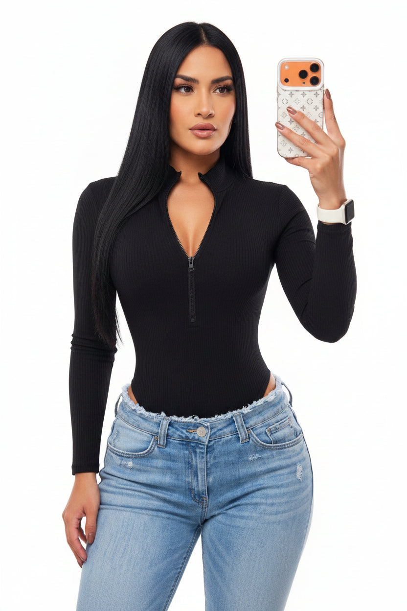 Body Venus