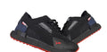 Zapatilla Porsh