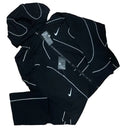 Sudadera Crown