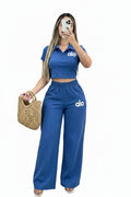 Set Diva A L O