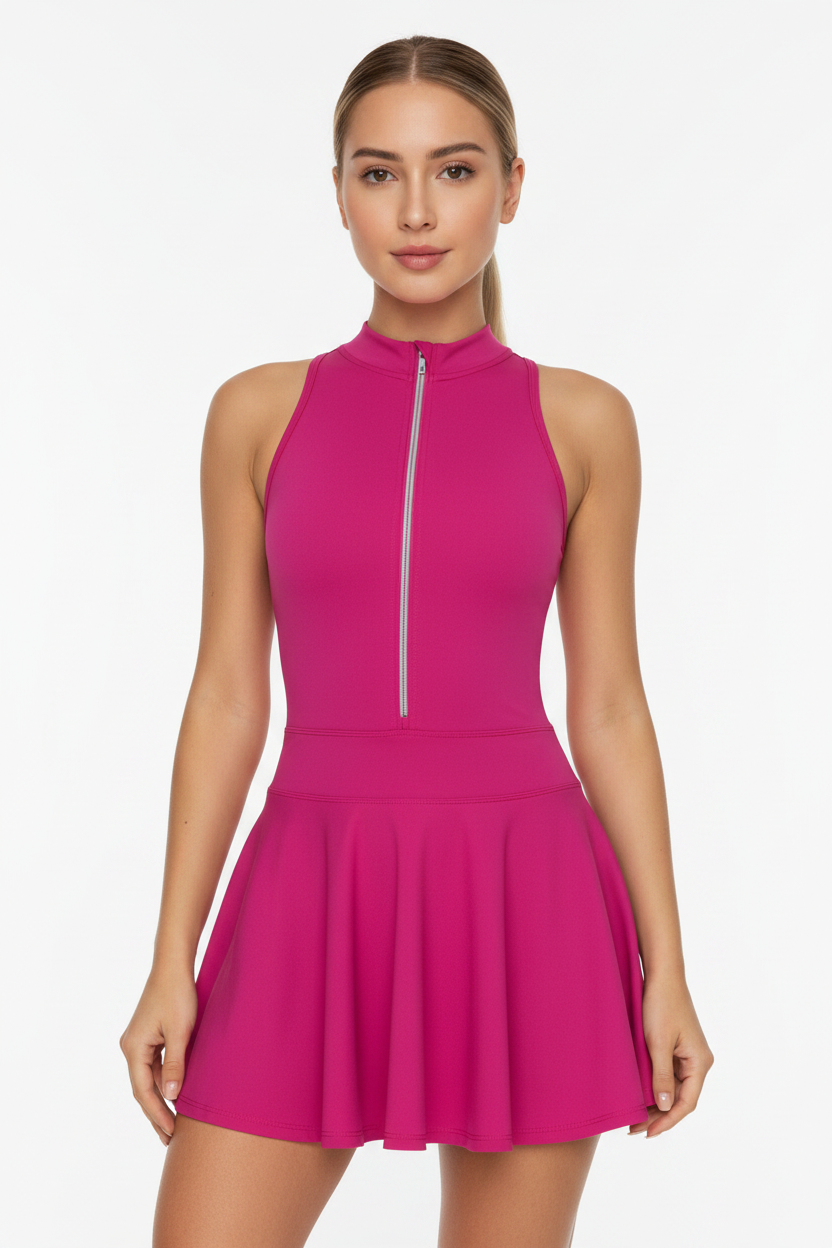 Vestido Verona