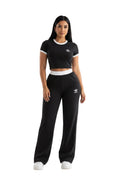 Set Deportivo