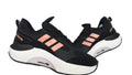 Zapatilla Pulse