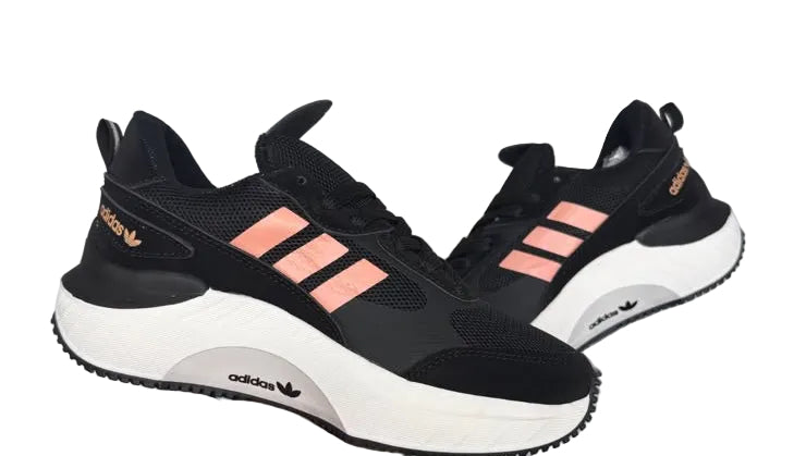 Zapatilla Pulse