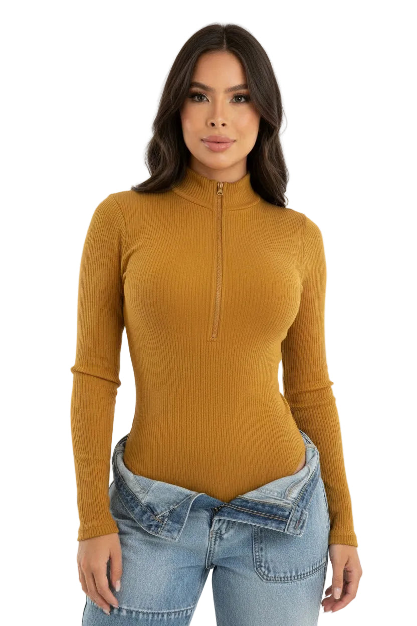 Body Venus