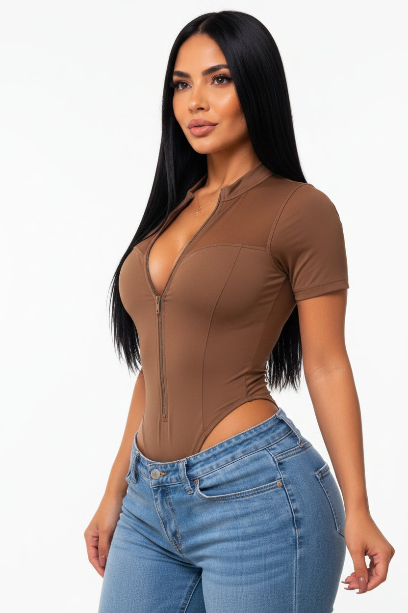 Body Roma
