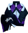 Sudadera Hood Boss