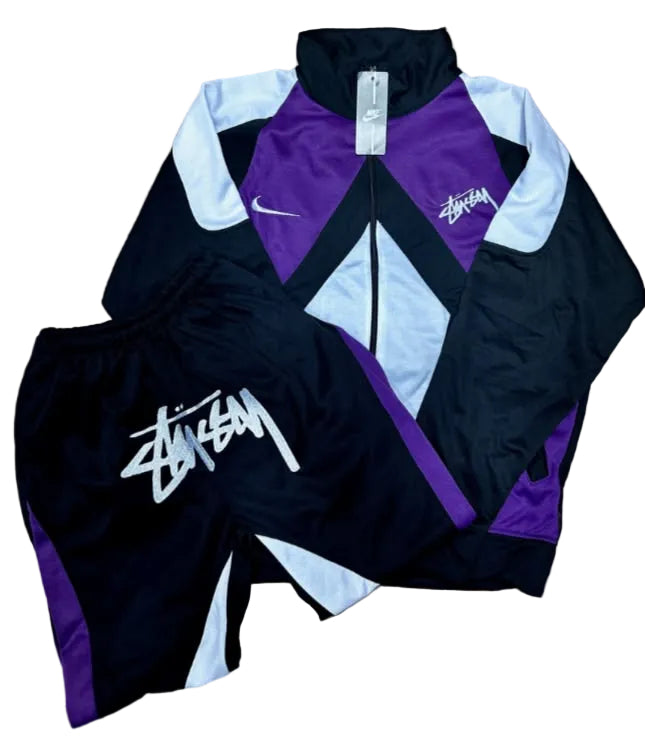Sudadera Hood Boss