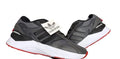Zapatilla Cosmid