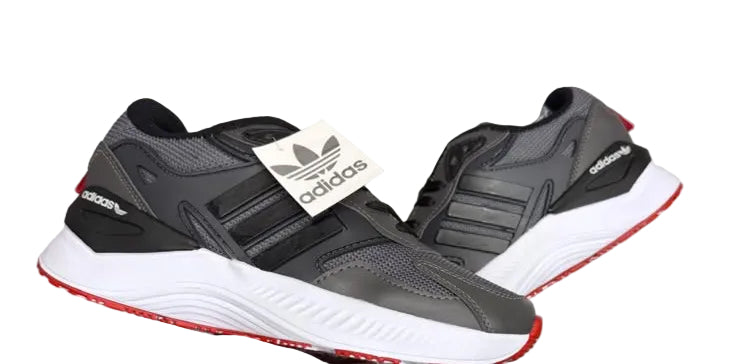 Zapatilla Cosmid