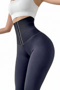 Legging Sculpt