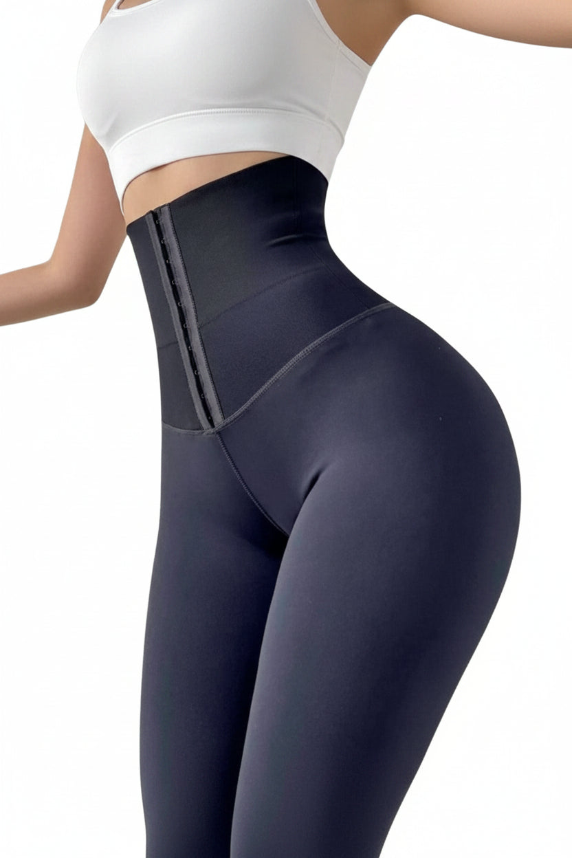 Legging Sculpt