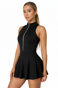 Vestido Verona