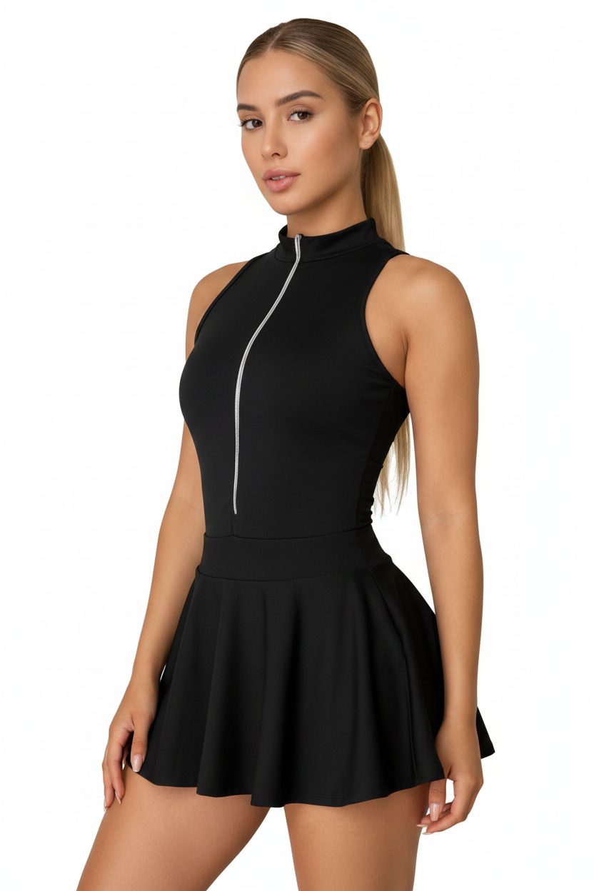 Vestido Verona