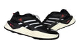Zapatilla Refletiva