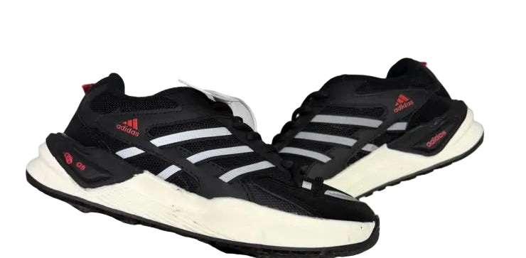 Zapatilla Refletiva
