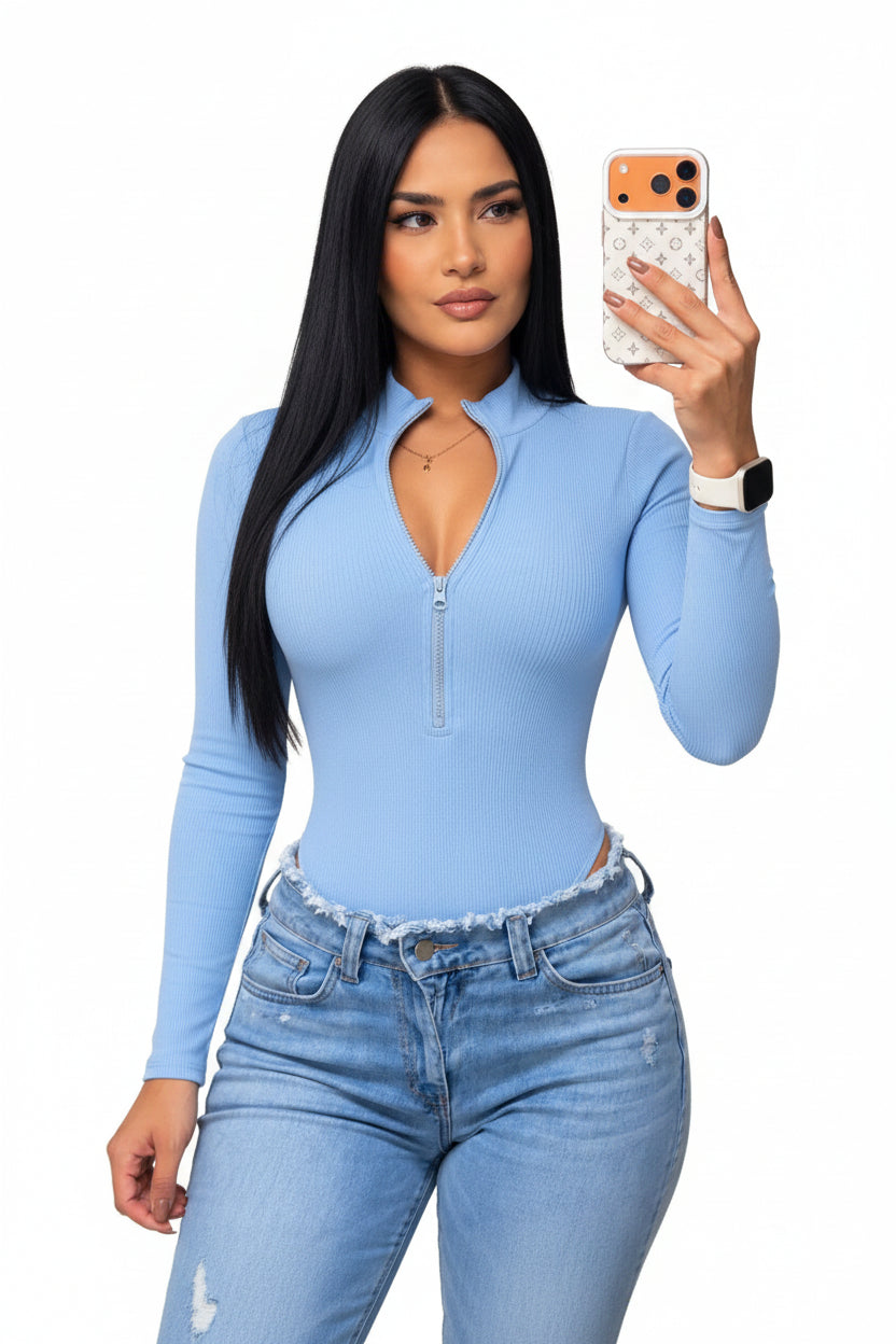 Body Venus