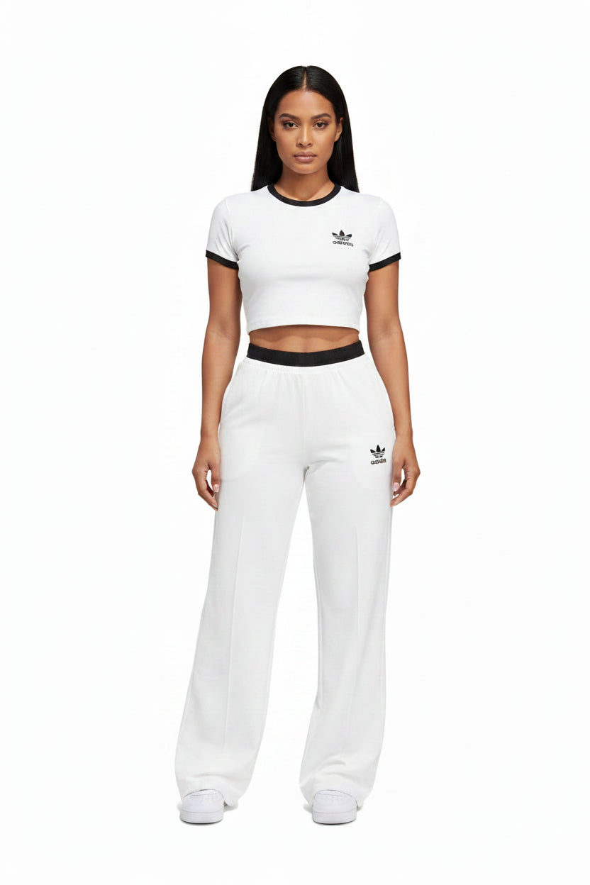 Set Deportivo