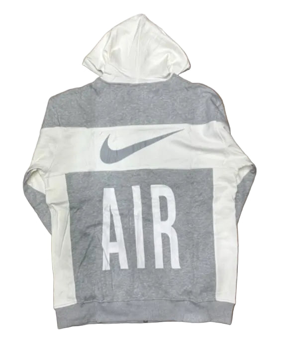 Sudadera Power